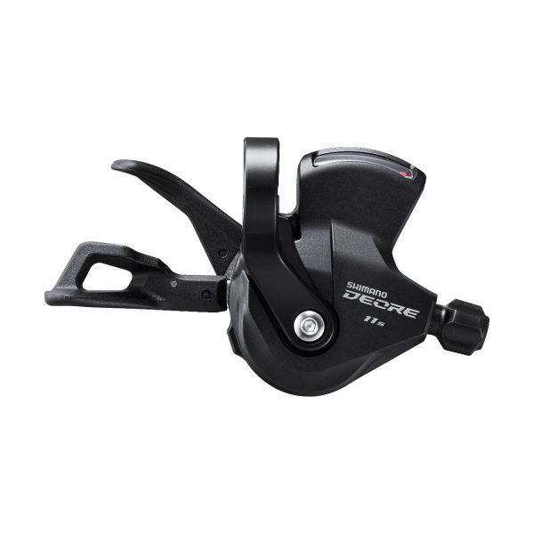 erp_trigger Shimano Deore SL-M5100