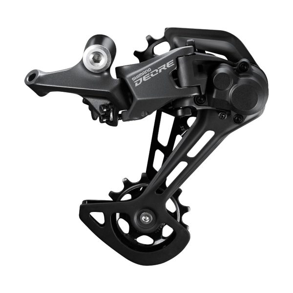 erp_trigger Shimano Deore RD-M5100-SGS