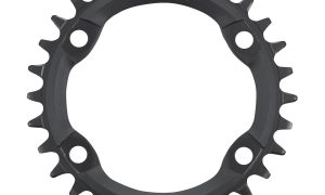 Shimano SLX FC-MT610