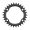 Shimano SLX FC-MT610