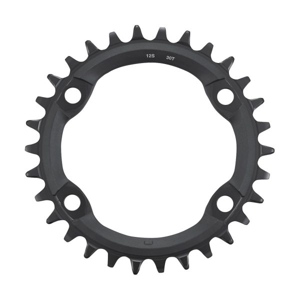 erp_trigger Shimano SLX FC-MT610