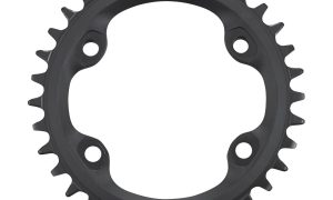 erp_trigger