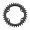 Shimano SLX FC-MT610