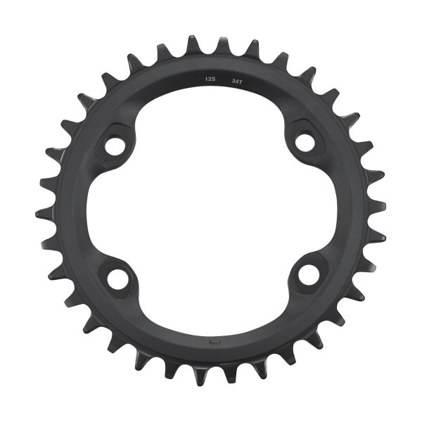 erp_trigger Shimano SLX FC-MT610