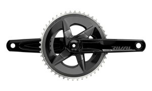 Sram Rival AXS