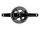 Sram Rival AXS
