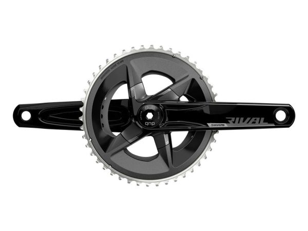 erp_trigger Sram Rival AXS