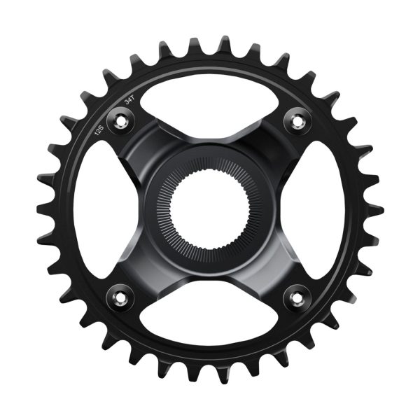 erp_trigger Shimano Steps SM-CRE80-12-SB