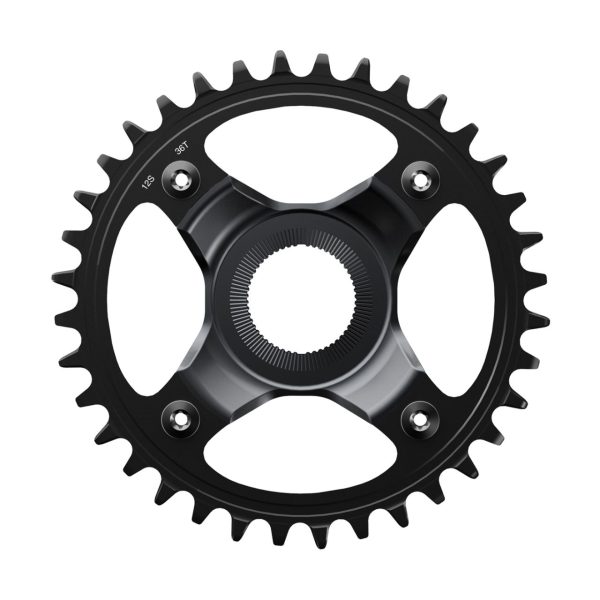 erp_trigger Shimano Steps SM-CRE80-12-SB