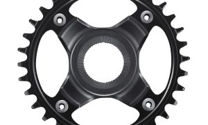 Shimano Steps SM-CRE80-12-B