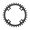 Shimano Steps SM-CRE80-12
