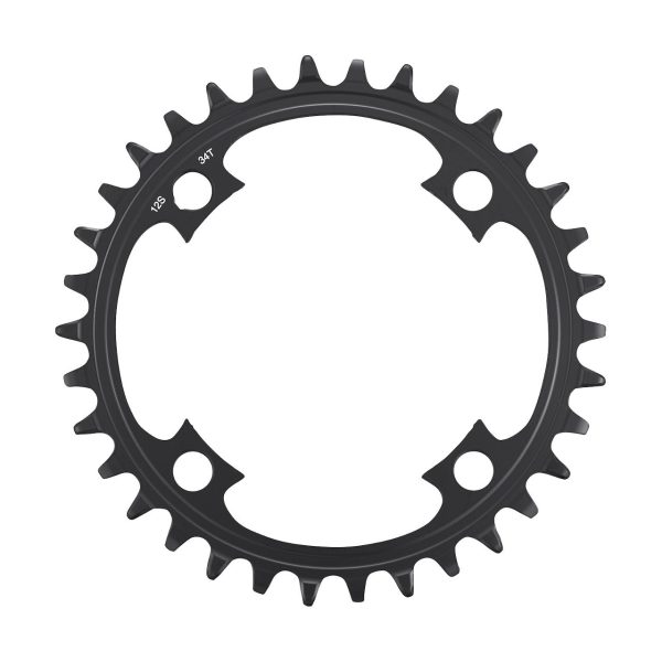 erp_trigger Shimano Steps SM-CRE80-12