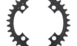 erp_trigger