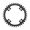 Shimano Steps SM-CRE80-12
