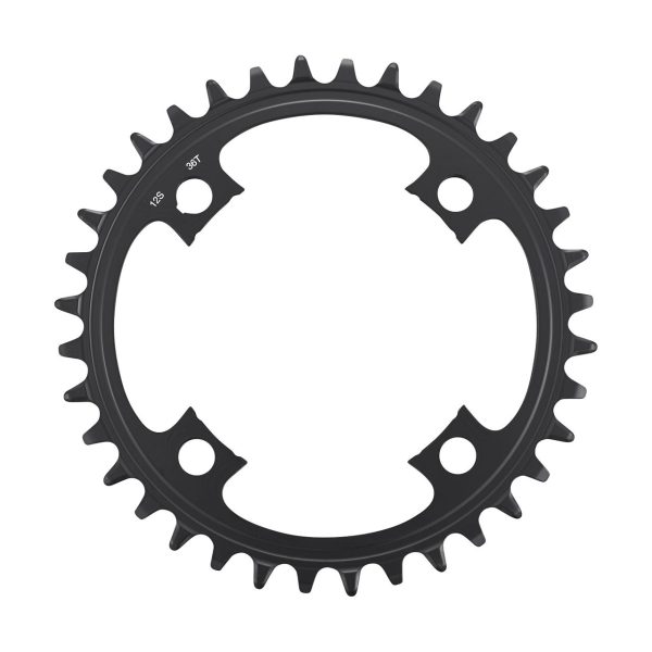 erp_trigger Shimano Steps SM-CRE80-12