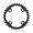 Shimano Steps SM-CRE80-12
