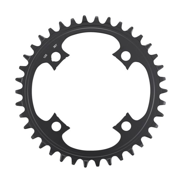 erp_trigger Shimano Steps SM-CRE80-12