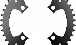 erp_trigger