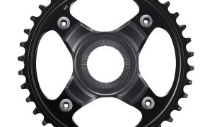 Shimano Steps SM-CRE80