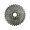 Shimano Acera CS-HG41-8