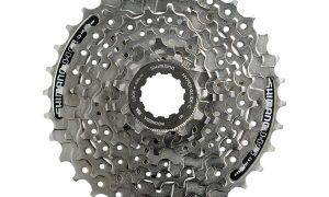 erp_trigger