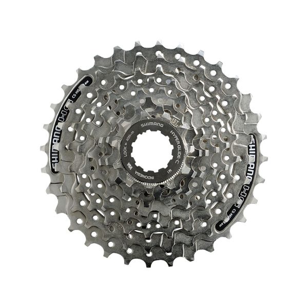 Shimano Acera CS-HG41-8