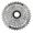 Shimano Acera CS-HG41-8