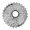 Shimano Alivio CS-HG51-8
