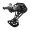 Shimano Deore RD-M6100-SGS