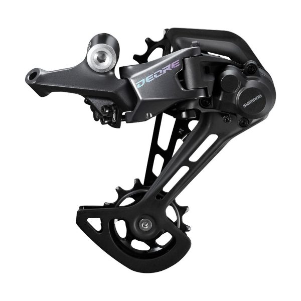erp_trigger Shimano Deore RD-M6100-SGS