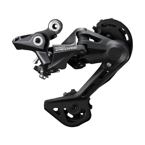 erp_trigger Shimano Deore RD-M4120-SGS