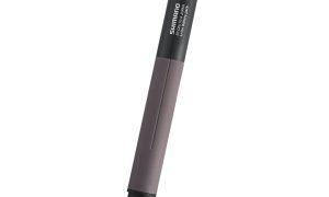 Shimano Batería Di2 Interna BT-DN110-A