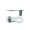 Sunrace Easy Link CNQ09