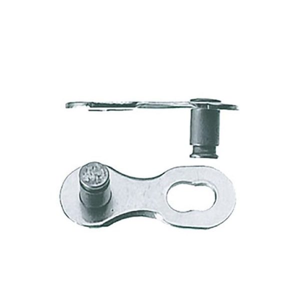 erp_trigger Sunrace Easy Link CNQ09