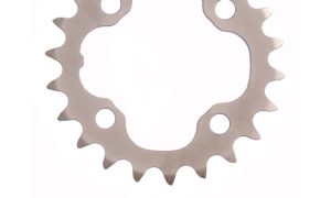 Shimano Deore FC-M532