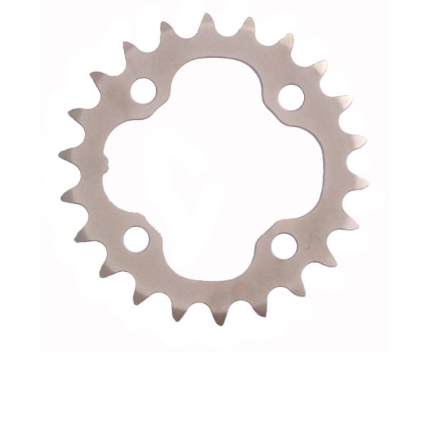 erp_trigger Shimano Deore FC-M532