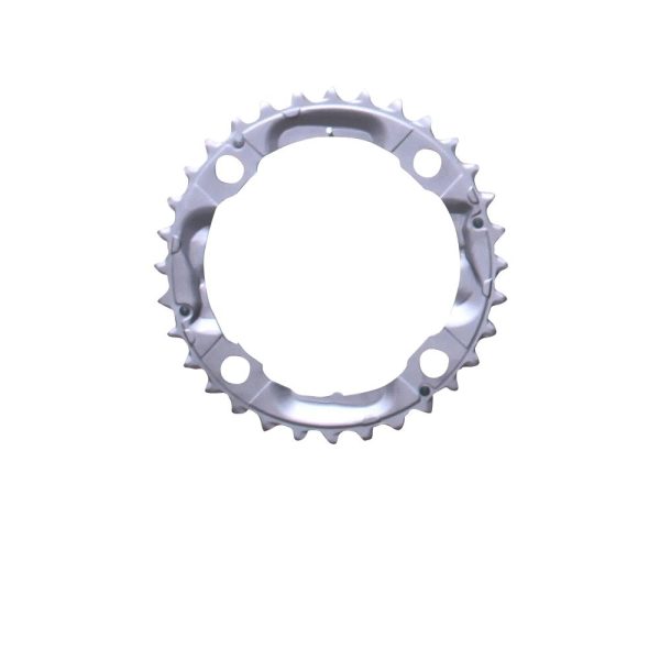 erp_trigger Shimano Deore FC-M532