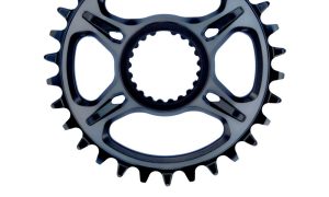 Shimano XTR 12v SM-CRM95