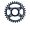 Shimano XTR 12v SM-CRM95