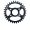 Shimano XTR 12v SM-CRM95