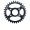 Shimano XTR 12v SM-CRM95