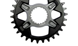 Shimano SLX 12v SM-CRM75