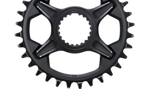 erp_trigger