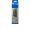 Shimano Deore 12v CN-M6100