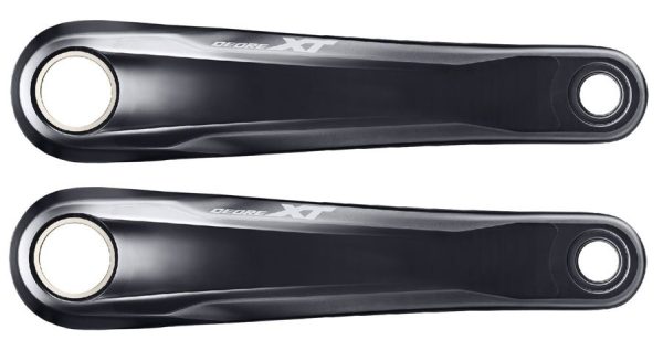Shimano XT FC-M8120-1