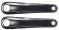 Shimano XT FC-M8120-1