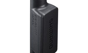 Shimano Emisor EW-WU111 D-Fly Di2 E-Tube