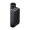 Shimano Emisor EW-WU111 D-Fly Di2 E-Tube