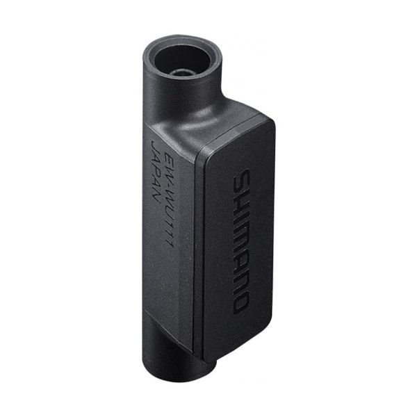 erp_trigger Shimano Emisor EW-WU111 D-Fly Di2 E-Tube