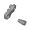 Shimano Soporte Cambio/Puntera RD-R8000